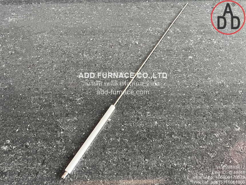 C10x150-F3x440 Yamataha Flame Rod (11)